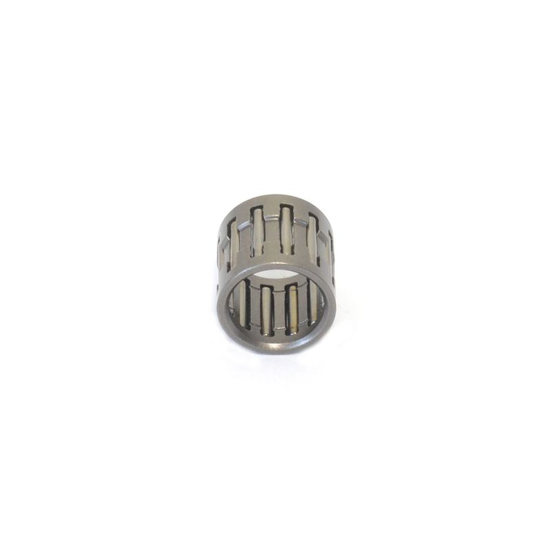 Needle Bearing 14x18x16,8 mm
