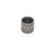 Needle Bearing 14x18x16,8 mm