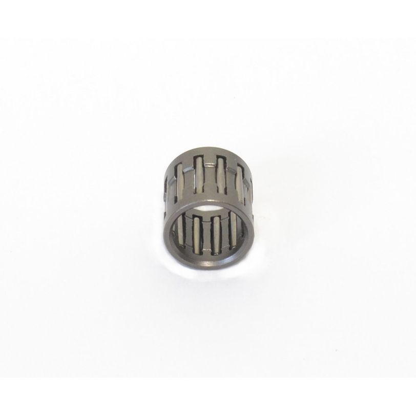 Needle Bearing 14x18x17,2 mm