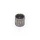 Needle Bearing 14x18x17,2 mm