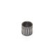 Needle Bearing 15x19x17,3 mm