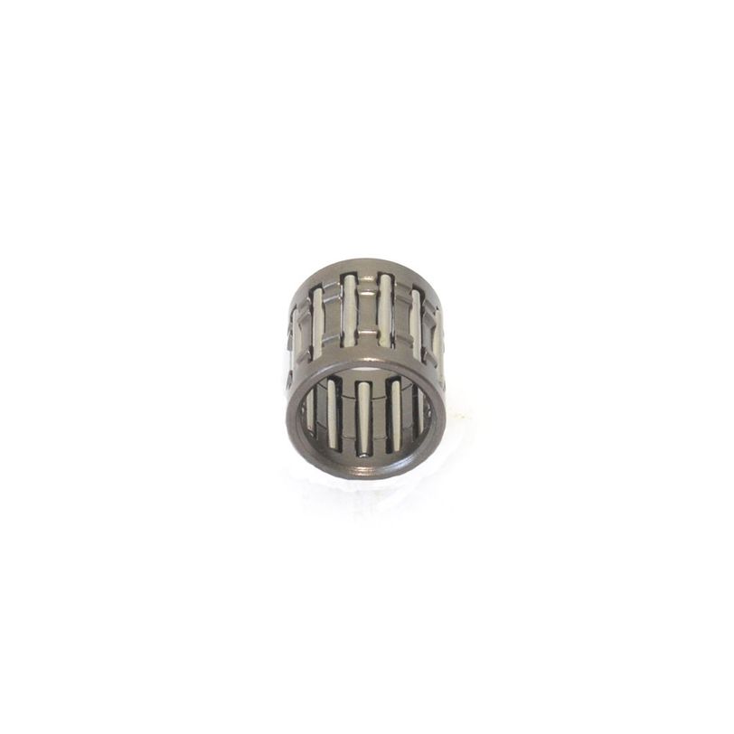 Needle Bearing 15x19x19,5 mm