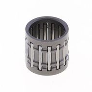 Needle Bearing 16x20x19,5 mm
