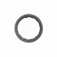 Needle Bearing 16x21x17,5 mm