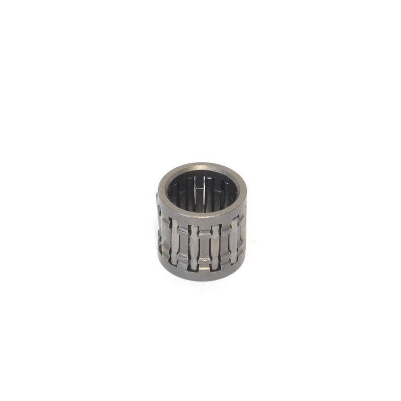 Needle Bearing 16x21x19,5 mm