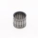Needle Bearing 18x22x19,8 mm