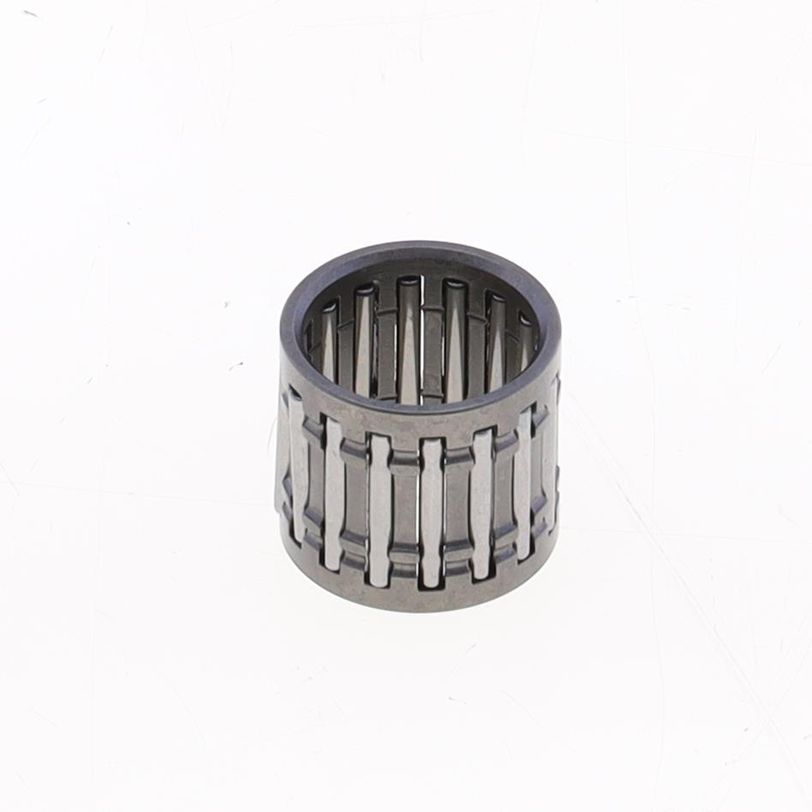 Needle Bearing 18x22x19,8 mm