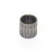 Needle Bearing 18x22x21,8 mm