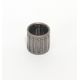Needle Bearing 18x22x22,8 mm