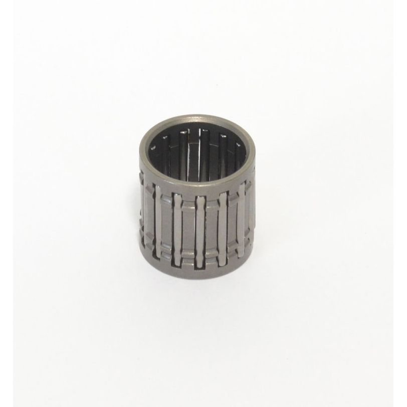 Needle Bearing 18x22x22,8 mm