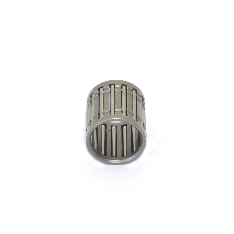 Needle Bearing 18x22x22,8 mm