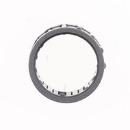 Needle Bearing 20x25x21,8 mm