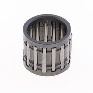 Needle Bearing 20x25x21,8 mm