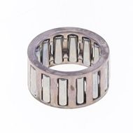 Needle Bearing 20x27x14 mm