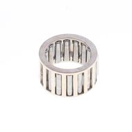 Needle Bearing 22x29x17 mm