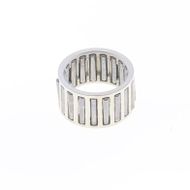 Needle Bearing 24x30x17 mm