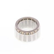 Needle Bearing 24x31x17 mm