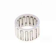 Needle Bearing 24x32x20 mm