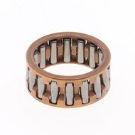 Needle Bearing 26x33x13,8 mm