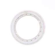 Needle Bearing 30x38x18 mm