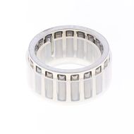 Needle Bearing 30x38x18 mm