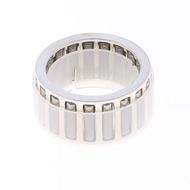 Needle Bearing 30x38x18 mm
