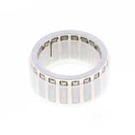 Needle Bearing 32x40x18 mm
