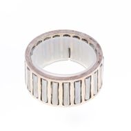 Needle Bearing 34x42x20 mm