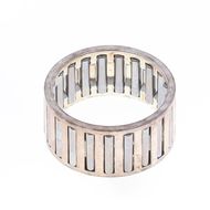 Needle Bearing 35x42x20 mm