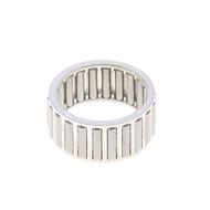 Needle Bearing 35x43x20 mm