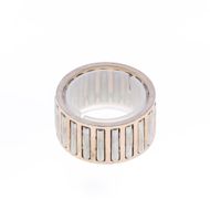 Needle Bearing 35x43x22 mm