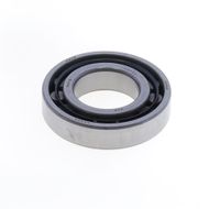 Needle Bearing 40x80x18