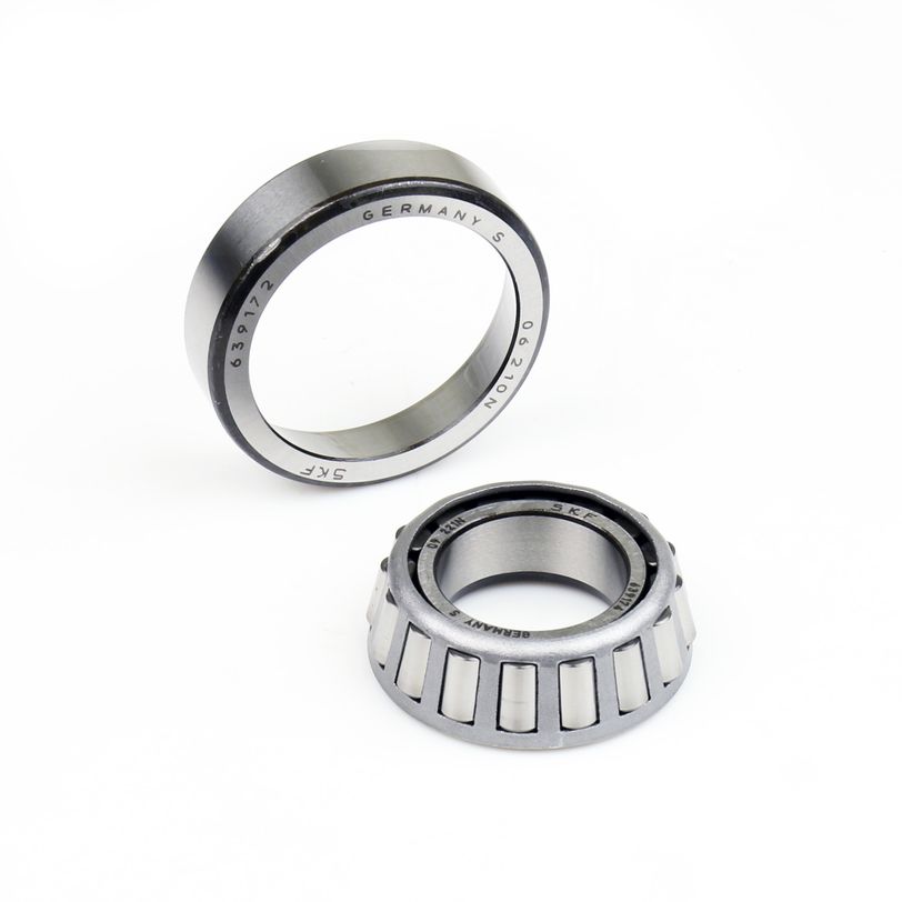 Needle Bearing 639174 SKF Athena