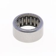 Needle Bearing HK1812 - KOYO