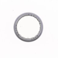 Needle Bearing HK1812 - KOYO