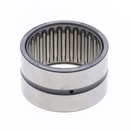 Needle Bearing NK 42/30 A-MONDIAL