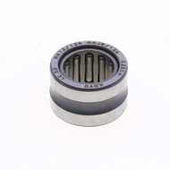 Needle Bearing NK1212 - KOYO
