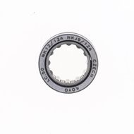 Needle Bearing NK1212 - KOYO