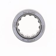 Needle Bearing RNA 4900 - KOYO
