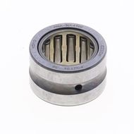 Needle Bearing RNA 4900 - KOYO