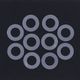 Neutral Switch Washer - Set of 10 pcs