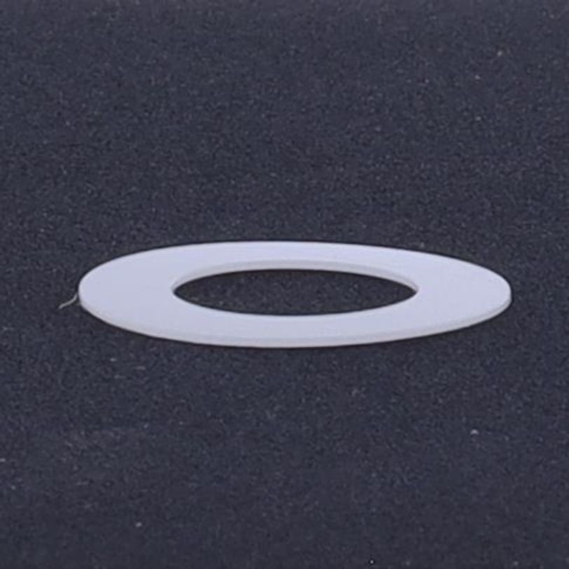 Neutral Switch Washer - Set of 10 pcs