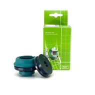 New Skf Shock Seal Head Unit Wp Link - Shaft 18 Mm - Piston 50 Mm 