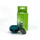 New Skf Shock Seal Head Unit Wp Pds - Shaft 18 Mm - Piston 50 Mm 