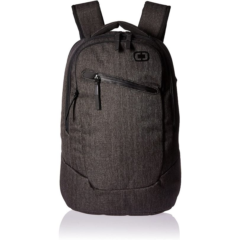 comfortable backpack purse