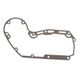 Nose Cone Gasket - Set of 10 pcs