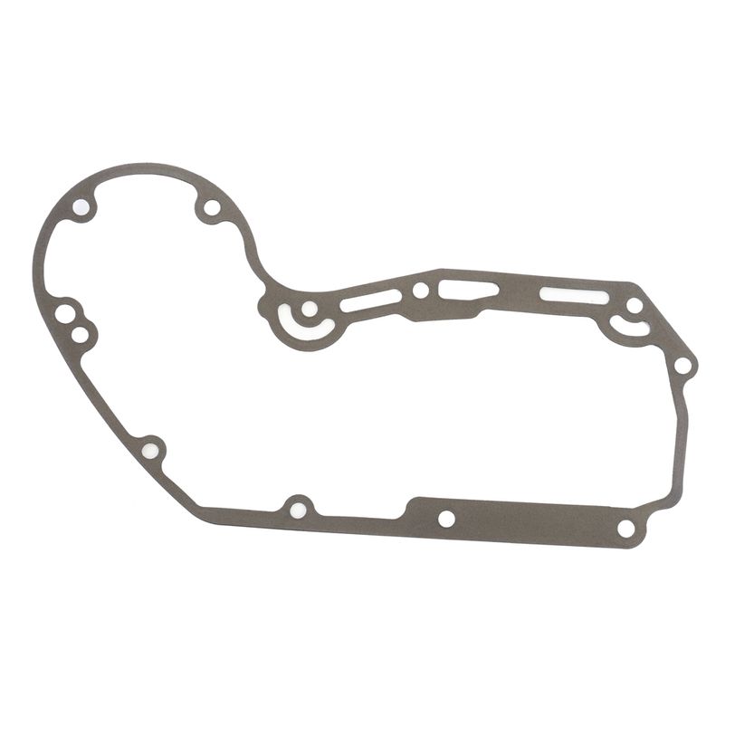 Nose Cone Gasket - Set of 10 pcs