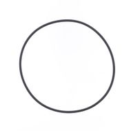 O-Ring 136,12x3,53