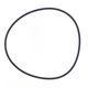 O-Ring 196,20x5,33