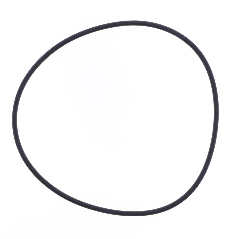 O-Ring 196,20x5,33